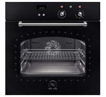 Духовой шкаф NEFF b15m74 c1