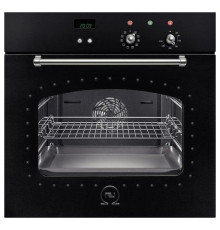 Духовой шкаф NEFF b15m74 c1