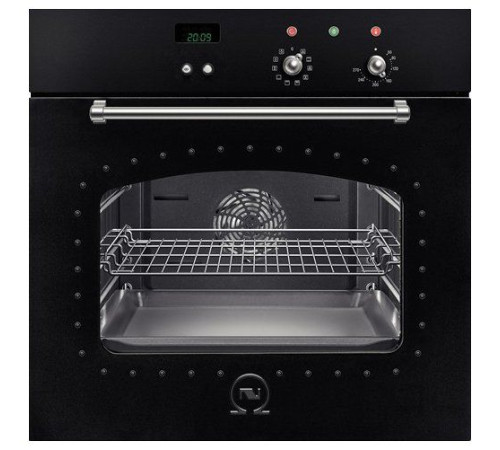 Духовой шкаф NEFF b15m74 c1