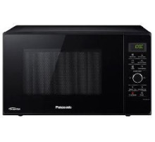 Микроволновая печь PANASONIC NN-GD37HBZPE