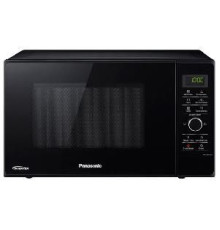 Микроволновая печь PANASONIC NN-GD37HBZPE