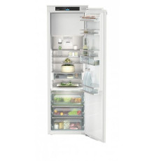 Холодильник LIEBHERR IRBd 5151