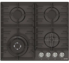 Варочная поверхность Gorenje GW641ZMB