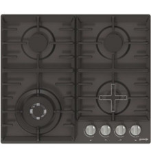 Варочная поверхность Gorenje GW641ZMB