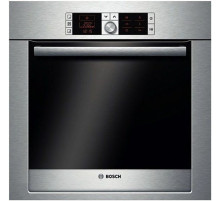Духовой шкаф BOSCH hbb 56c552e