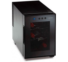 Винный шкаф CAVANOVA CV-006F