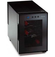 Винный шкаф CAVANOVA CV-006F