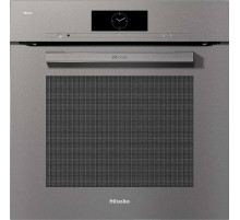 Духовой шкаф MIELE DO7860 GRGR