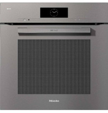 Духовой шкаф MIELE DO7860 GRGR