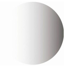 Поверхность FOSTER 7361275