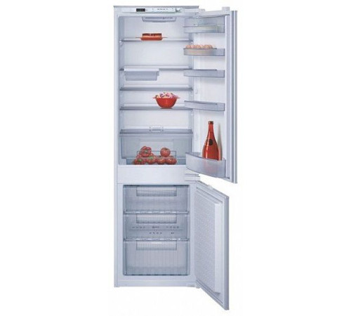 Холодильник встраиваемый NEFF k 4444 x6