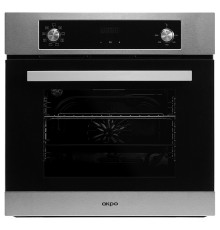 Духовой шкаф AKPO PEA 6008 MSD02 IX