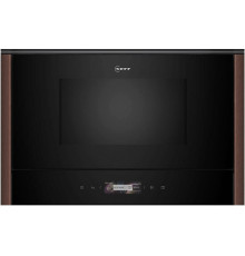 Микроволновая печь NEFF NR9WR21Y1