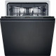 Посудомоечная машина SIEMENS SN 85EX11СЕ