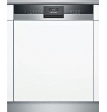 Посудомоечная машина SIEMENS SN 53 ES14VE