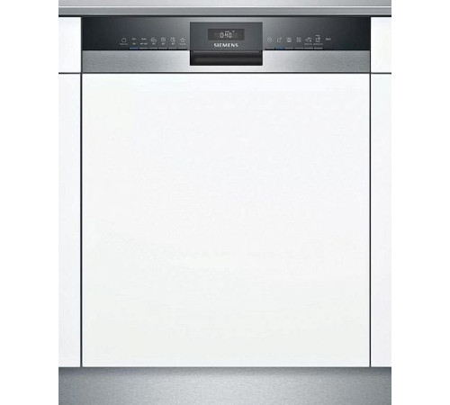 Посудомоечная машина SIEMENS SN 53 ES14VE