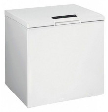 Морозильник GORENJE fh 21 iaw