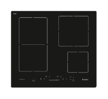 Варочная поверхность GEFEST SN 4232 К3