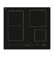Варочная поверхность GEFEST SN 4232 К3