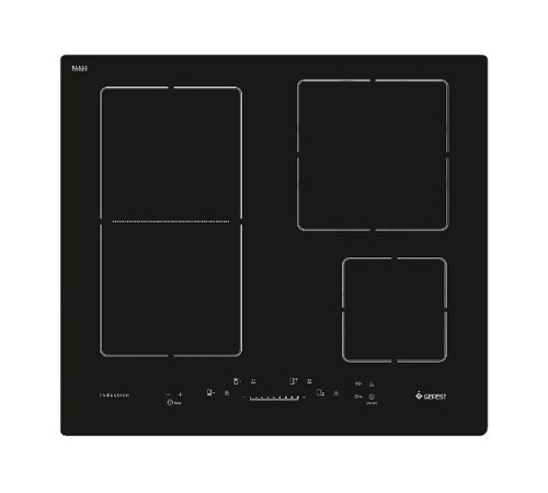 Варочная поверхность GEFEST SN 4232 К3