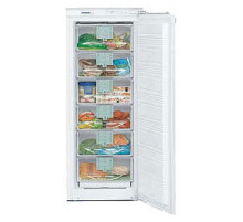 Морозильник LIEBHERR ig 1956-20 001