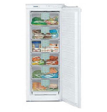 Морозильник LIEBHERR ig 1956-20 001