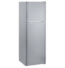 Холодильник LIEBHERR CTsl 3306
