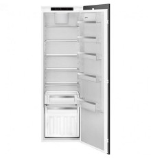 Холодильник SMEG S9L174D1D