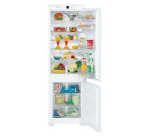 Холодильник встраиваемый LIEBHERR ics 3013-21 001