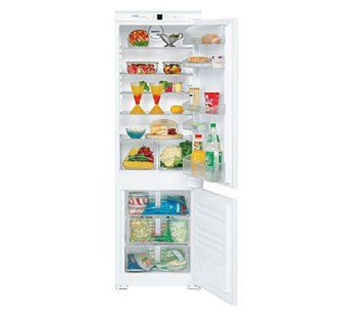 Холодильник встраиваемый LIEBHERR ics 3013-21 001