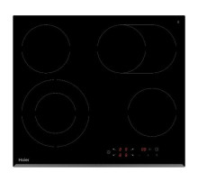 Варочная поверхность HAIER HHY-C64ROVB