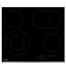 Варочная поверхность HAIER HHY-C64ROVB