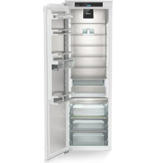 Холодильник LIEBHERR IRBAc 5190