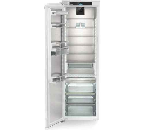 Холодильник LIEBHERR IRBAc 5190