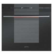 Духовой шкаф SMEG sc115a-1