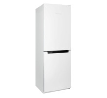 Холодильник NORDFROST NRB 131 W