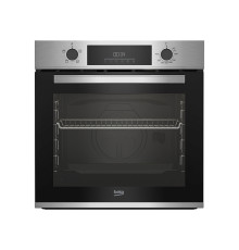 Духовой шкаф BEKO BBIC12300XD