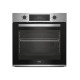 Духовой шкаф BEKO BBIC12300XD