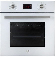 Духовой шкаф MBS DE-604WH