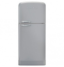 Холодильник SMEG FAB50RSV