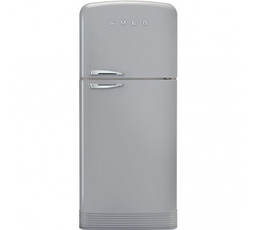 Холодильник SMEG FAB50RSV