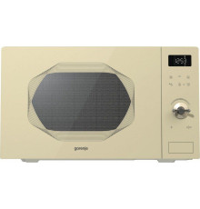 Микроволновая печь GORENJE MO25INI