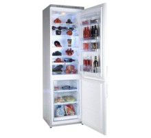 Холодильник NORD drf 110 isp