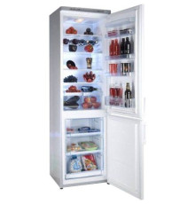 Холодильник NORD drf 110 isp