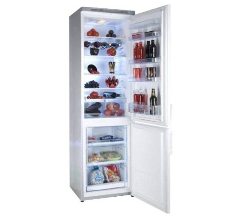 Холодильник NORD drf 110 isp