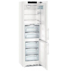 Холодильник Liebherr CBNP 4858-20 001