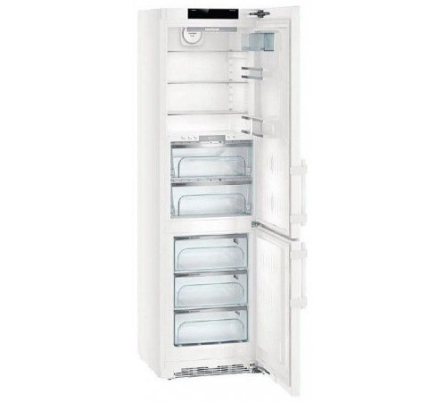 Холодильник Liebherr CBNP 4858-20 001