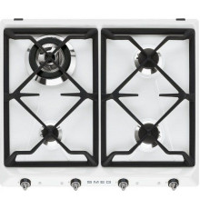 Газовая поверхность SMEG sr964bgh