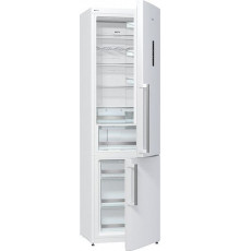 Холодильник GORENJE nrk 6201 tw