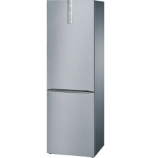 Холодильник BOSCH kgn 36vp14r